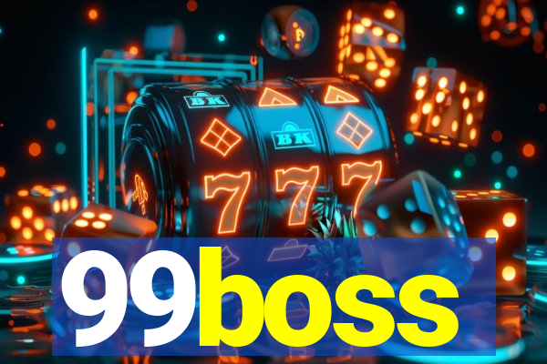 99boss