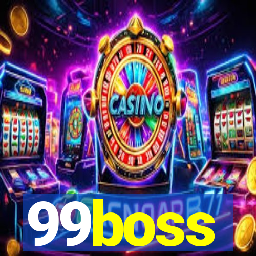 99boss