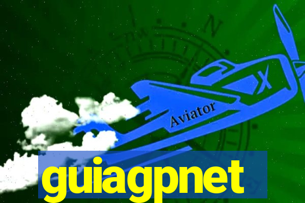 guiagpnet