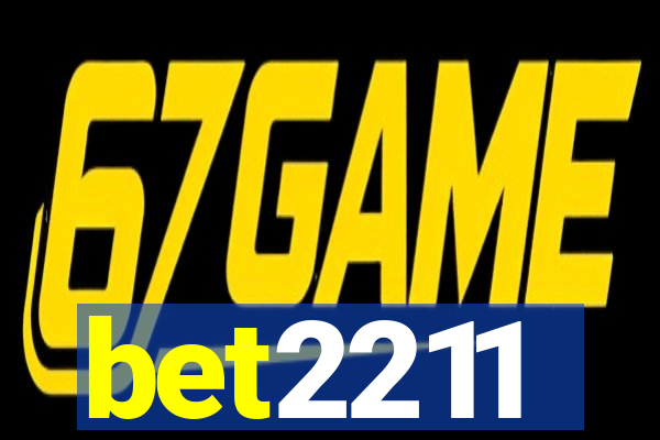 bet2211