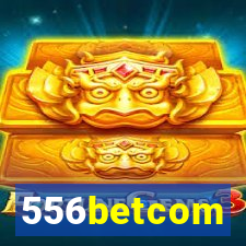 556betcom