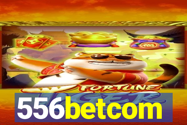 556betcom