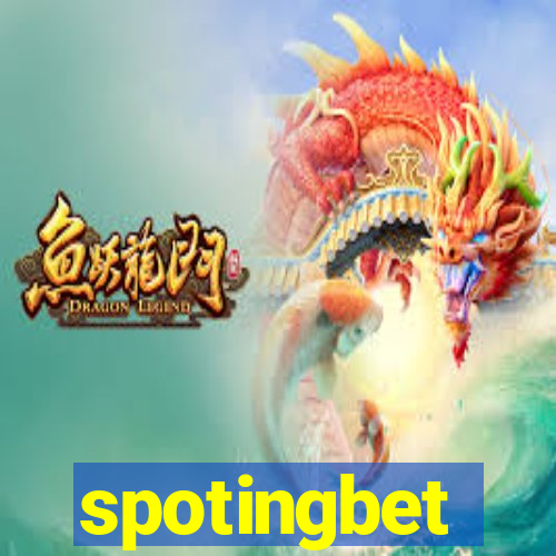 spotingbet