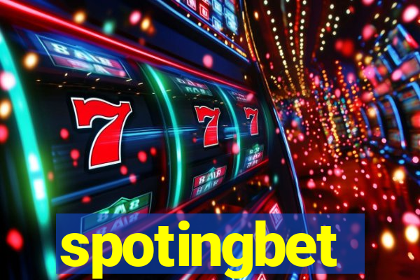 spotingbet