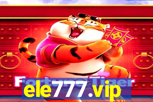 ele777.vip