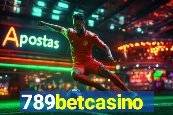 789betcasino