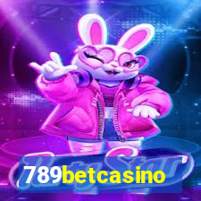 789betcasino