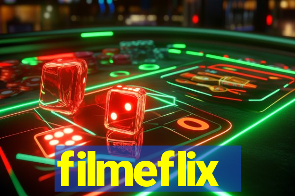 filmeflix