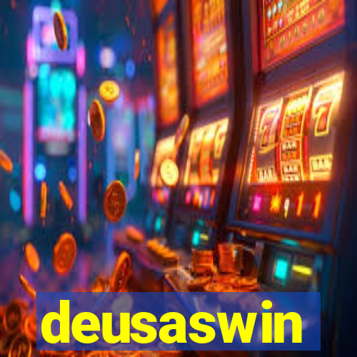 deusaswin