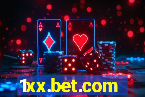 1xx.bet.com