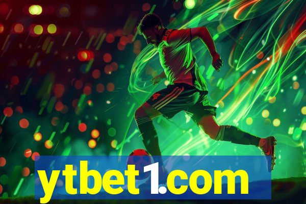 ytbet1.com