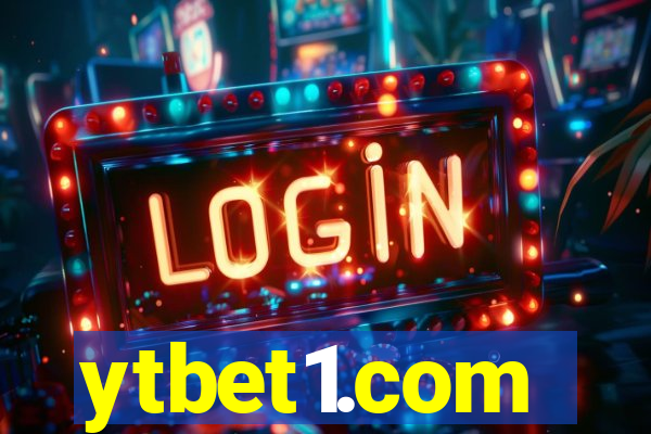 ytbet1.com