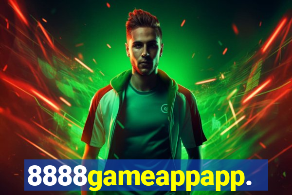 8888gameappapp.com