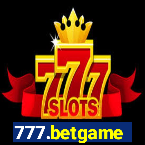 777.betgame