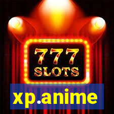 xp.anime