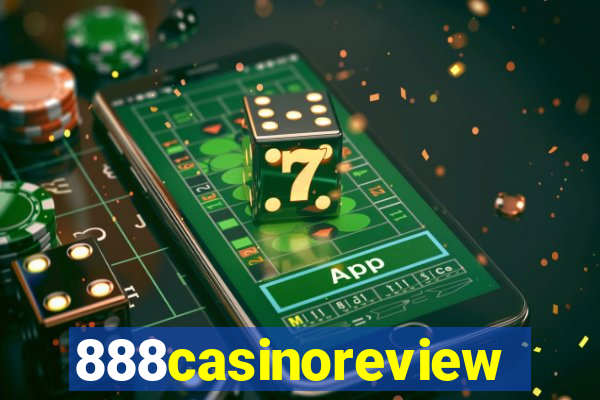 888casinoreview