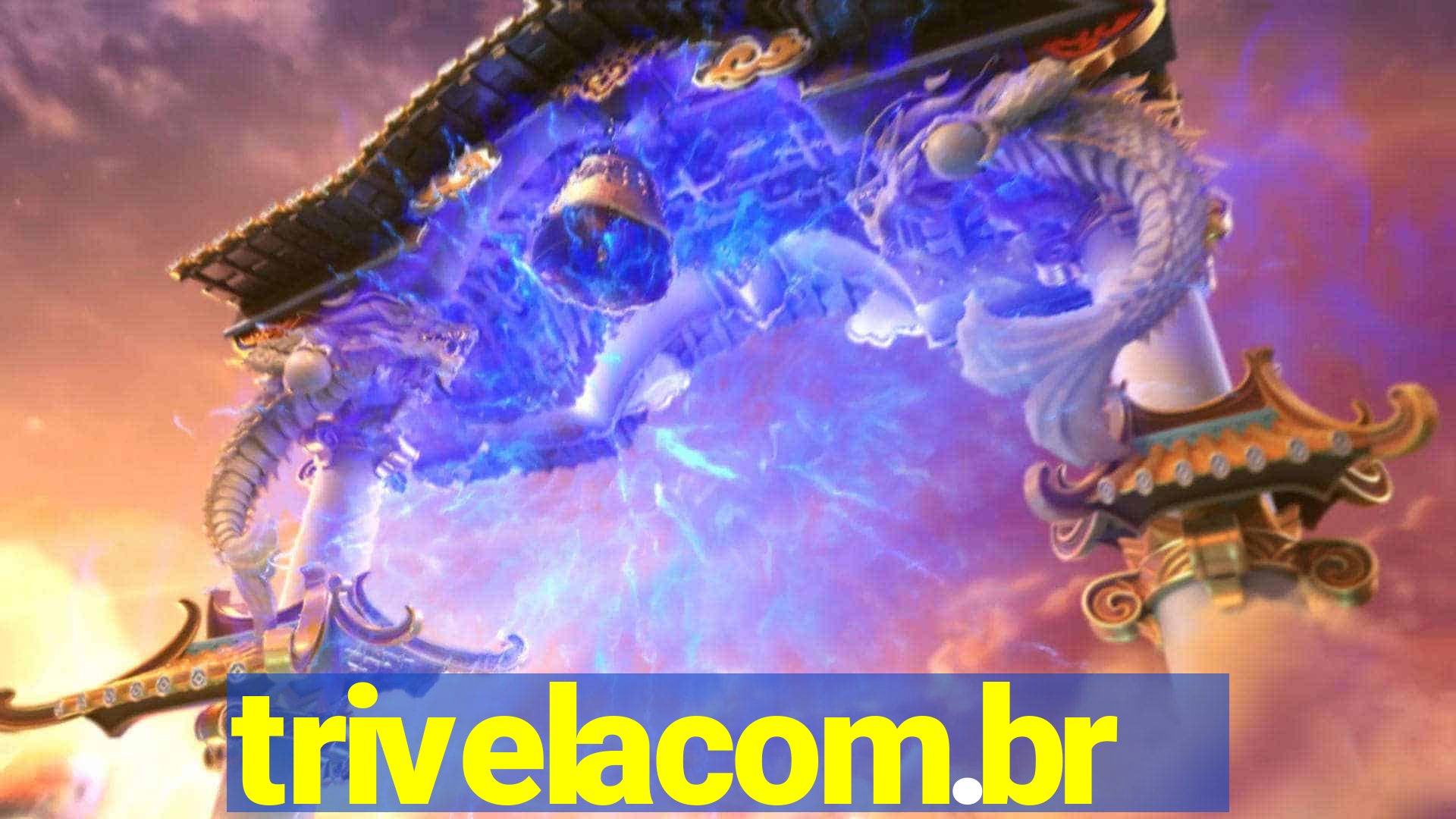 trivelacom.br