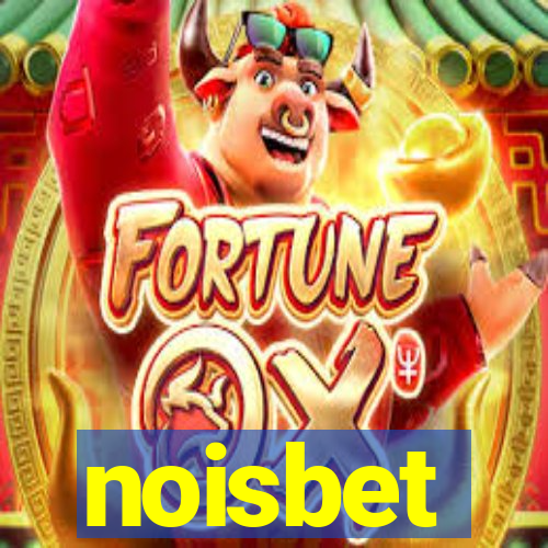 noisbet