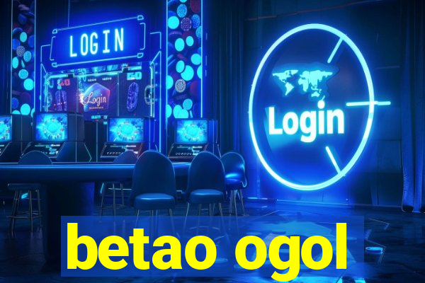 betao ogol