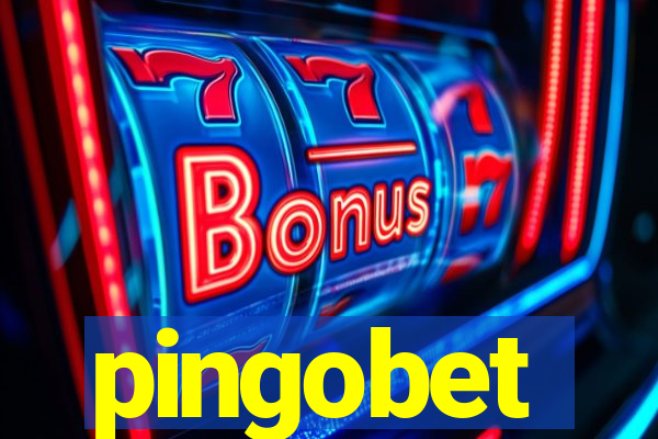 pingobet