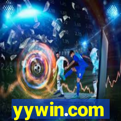 yywin.com