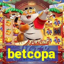 betcopa