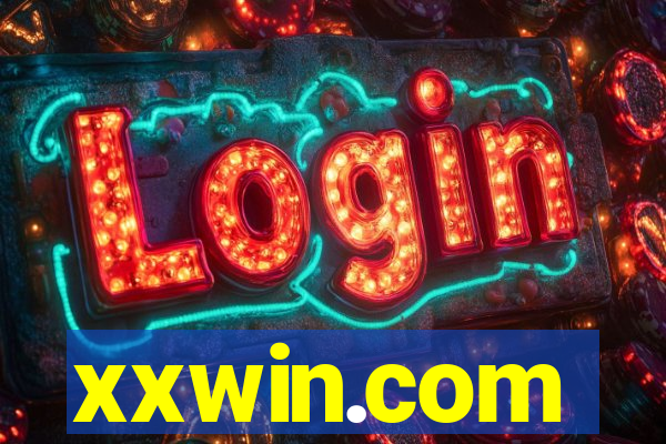 xxwin.com