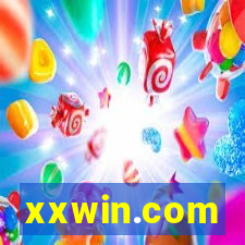 xxwin.com