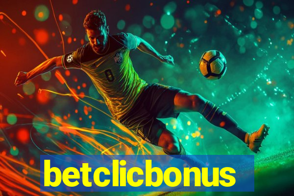 betclicbonus