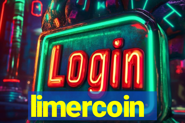 limercoin