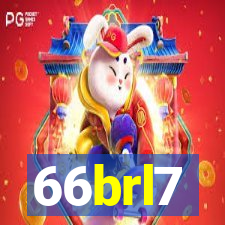 66brl7