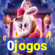 0jogos