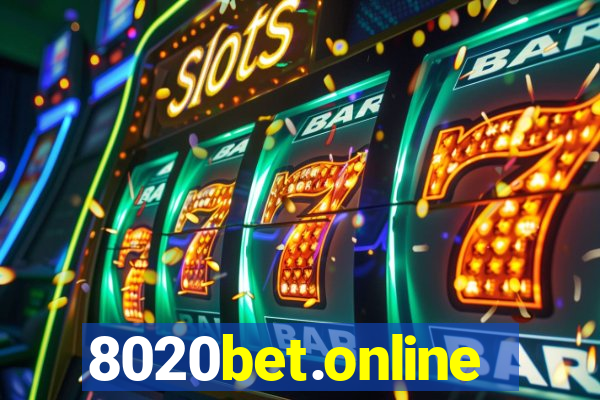 8020bet.online