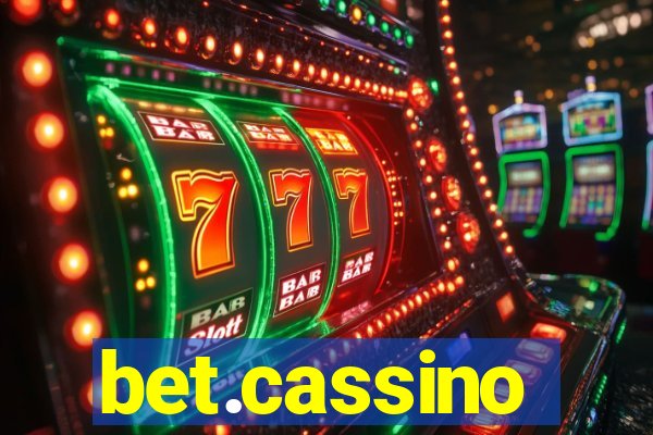 bet.cassino