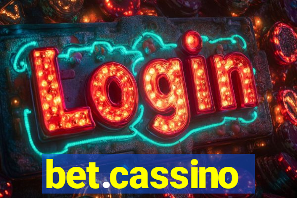 bet.cassino