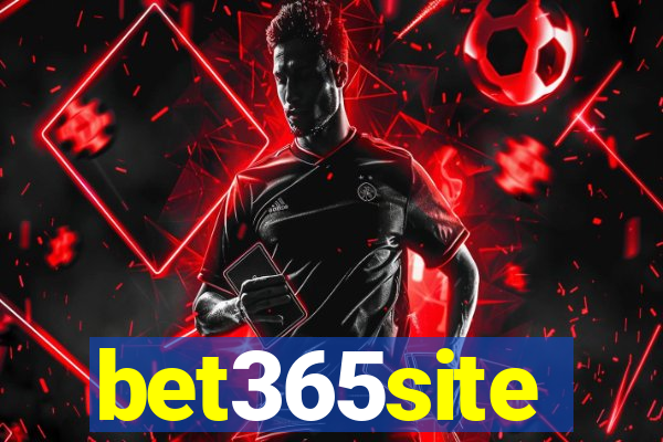 bet365site