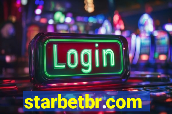 starbetbr.com