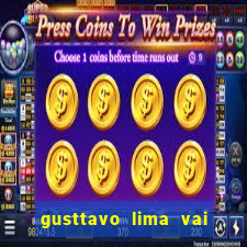 gusttavo lima vai de bet