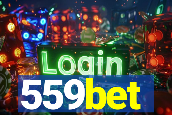 559bet