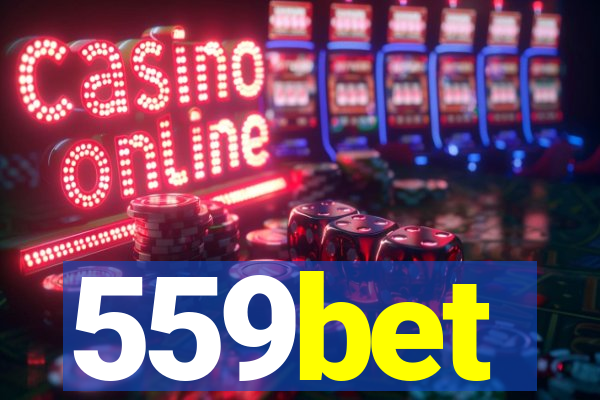 559bet