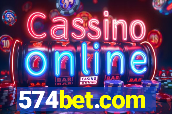 574bet.com