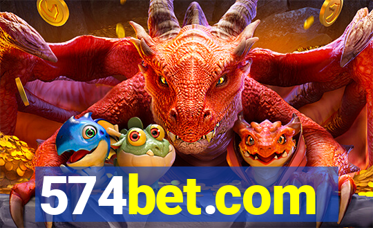 574bet.com