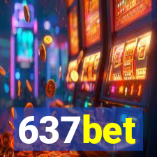 637bet