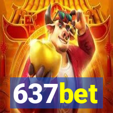 637bet