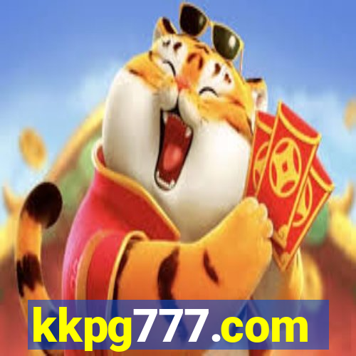 kkpg777.com