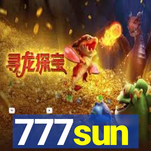 777sun