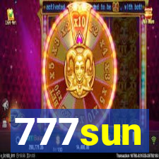 777sun