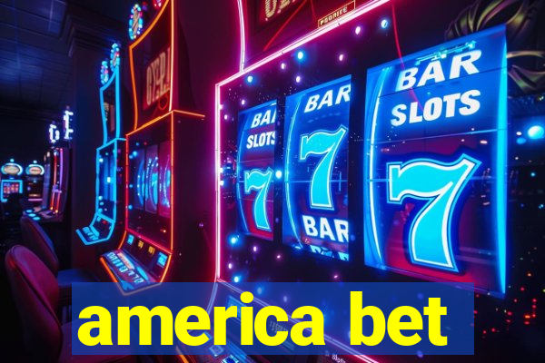 america bet