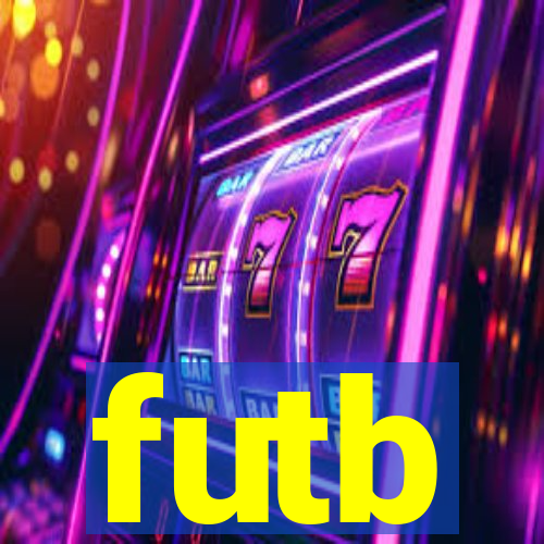 futb