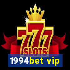 1994bet vip